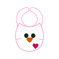 Drawing Animals Drawing Animals