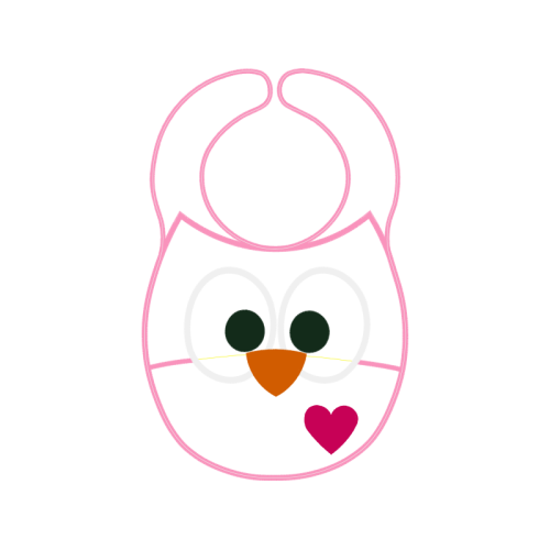 Drawing Animals Drawing Animals