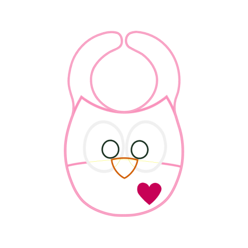 Drawing Animals Drawing Animals