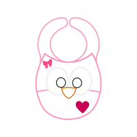 Drawing Animals Drawing Animals