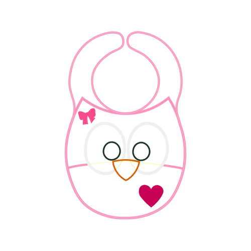 Drawing Animals Drawing Animals