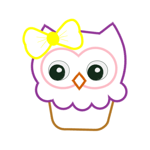 Drawing Animals Drawing Animals