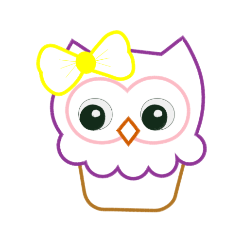 Drawing Animals Drawing Animals