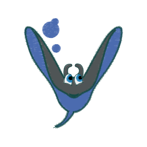 Drawing Animals Drawing Animals