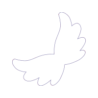 Drawing Animals Drawing Animals