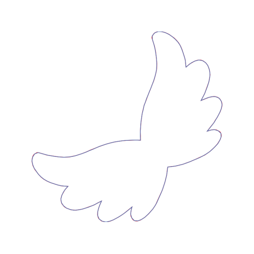 Drawing Animals Drawing Animals