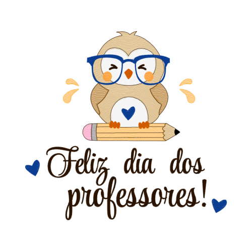 Drawing Animals Drawing Animals