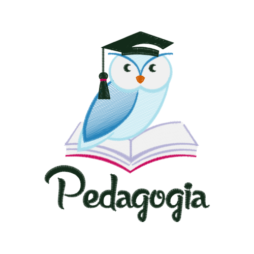 Drawing Animals Drawing Animals