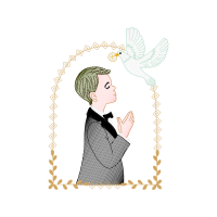 Drawing Animals Drawing Animals