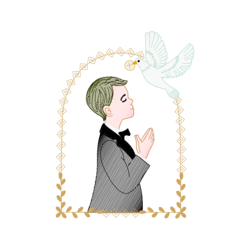 Drawing Animals Drawing Animals