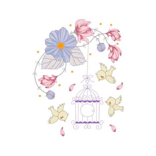 Drawing Animals Drawing Animals