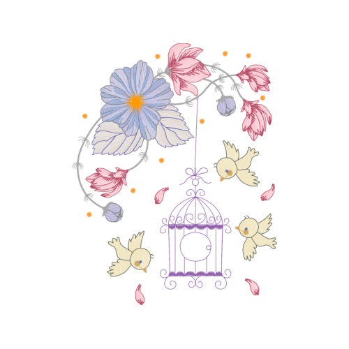 Drawing Animals Drawing Animals