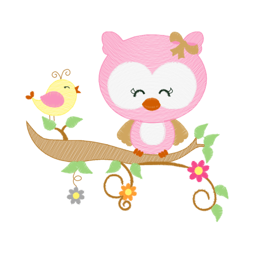 Drawing Animals Drawing Animals