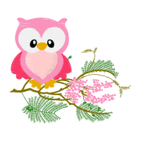 Drawing Animals Drawing Animals