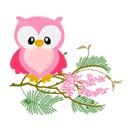 Drawing Animals Drawing Animals