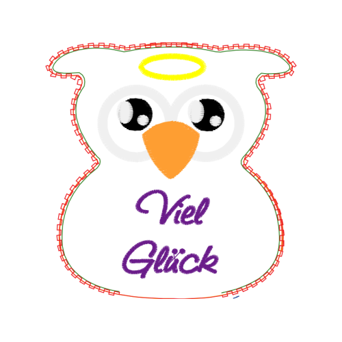 Drawing Animals Drawing Animals