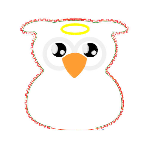 Drawing Animals Drawing Animals