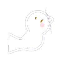 Drawing Animals Drawing Animals