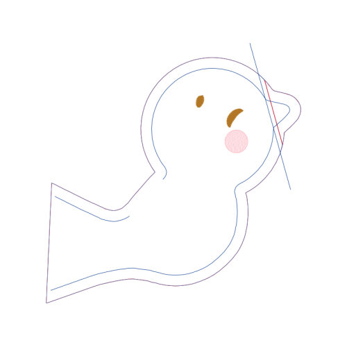 Drawing Animals Drawing Animals