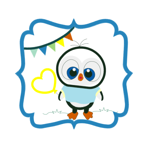 Drawing Animals Drawing Animals