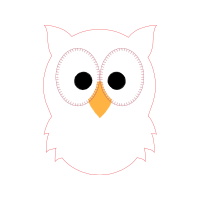 Drawing Animals Drawing Animals