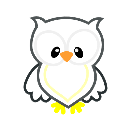 Drawing Animals Drawing Animals