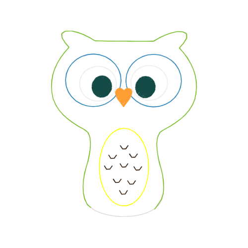 Drawing Animals Drawing Animals