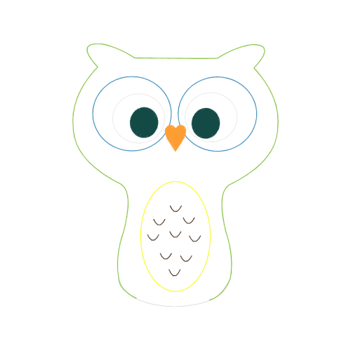 Drawing Animals Drawing Animals