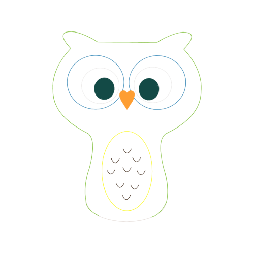 Drawing Animals Drawing Animals