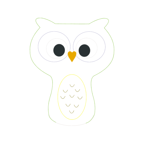 Drawing Animals Drawing Animals