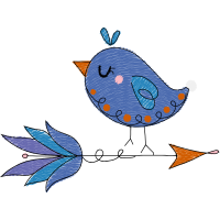 Drawing Animals Drawing Animals