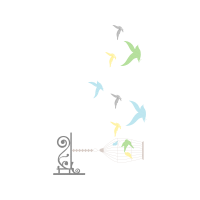 Drawing Animals Drawing Animals