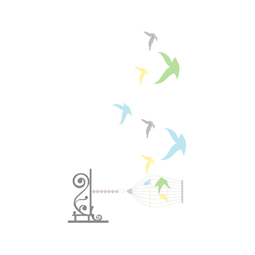 Drawing Animals Drawing Animals