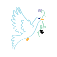 Drawing Animals Drawing Animals