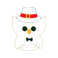 Drawing Animals Drawing Animals