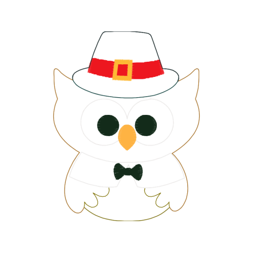 Drawing Animals Drawing Animals