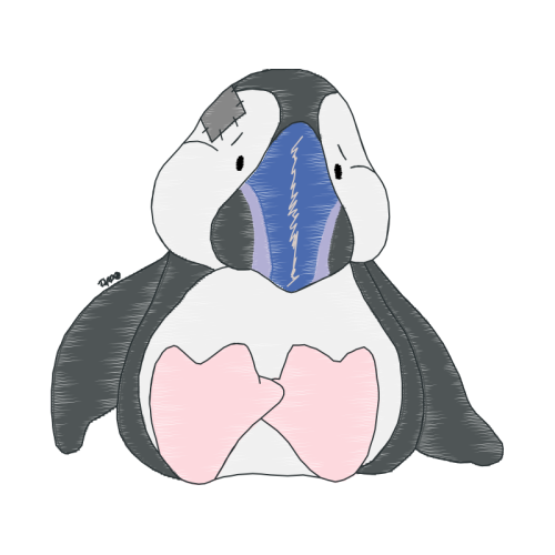 Drawing Animals Drawing Animals