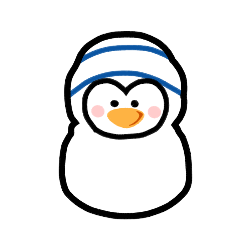 Drawing Animals Drawing Animals