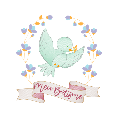 Drawing Animals Drawing Animals