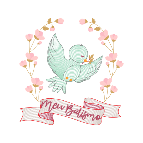 Drawing Animals Drawing Animals