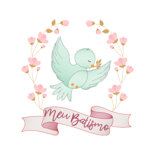 Drawing Animals Drawing Animals