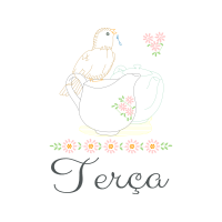 Drawing Animals Drawing Animals