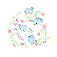 Drawing Animals Drawing Animals