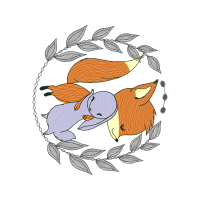 Drawing Animals Drawing Animals