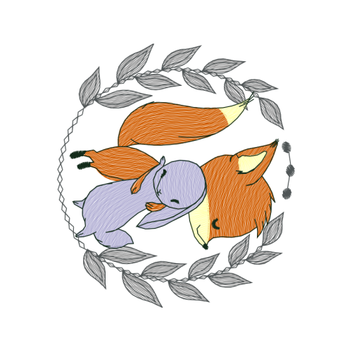 Drawing Animals Drawing Animals