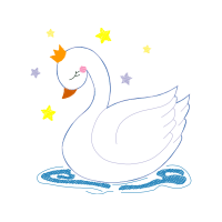 Drawing Animals Drawing Animals