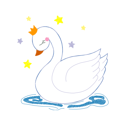 Drawing Animals Drawing Animals