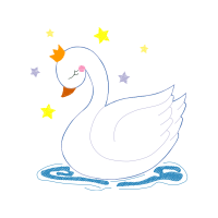 Drawing Animals Drawing Animals