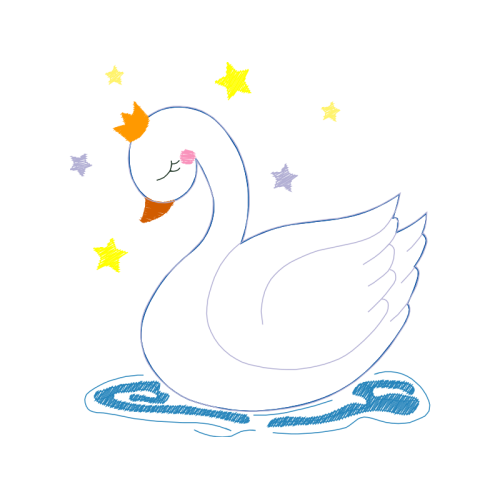 Drawing Animals Drawing Animals