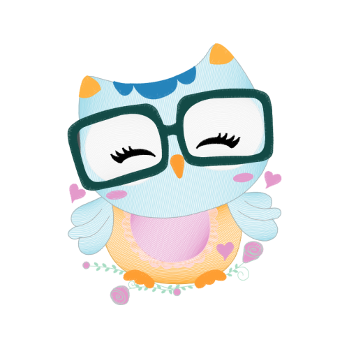 Drawing Animals Drawing Animals